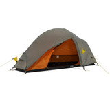 Venture 1 Person Tent