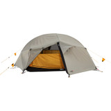 Venture 3 Tent