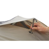 Venture 3 Tent