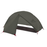 Elixir 1 Person Tent & Footprint