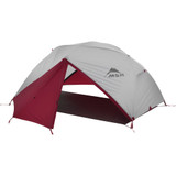 Elixir 2 Person Tent & Footprint Elixir 2 Person Tent & Footprint