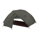 Elixir 2 Person Tent & Footprint Elixir 2 Person Tent & Footprint