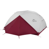 Elixir 3 Person Tent & Footprint