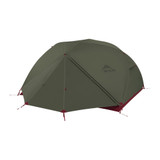 Elixir 3 Person Tent & Footprint