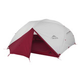 Elixir 4 Person Tent & Footprint