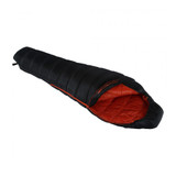 Cobra 600 Down Sleeping Bag