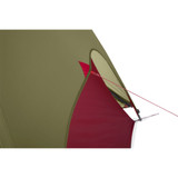 2022 FreeLite 1 Person Tent