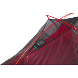 2022 FreeLite 1 Person Tent