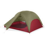 2022 FreeLite 3 Person Tent