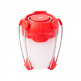 Apollo 250 Lumens Lantern