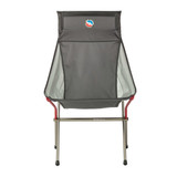 Big Six Camp Chair