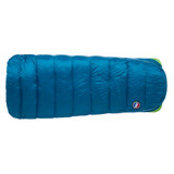 Womens Roxy Ann 3N1 30 Down Sleeping Bag