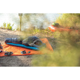 Sidewinder SL 35 Down Sleeping Bag