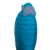 Womens Sidewinder SL 20 Down Sleeping Bag