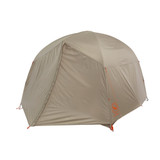 Spicer Peak 6 Tent