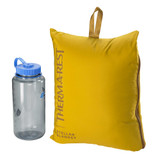 Stellar Blanket Stellar Blanket