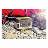 Yeti 150 Portable Power Station