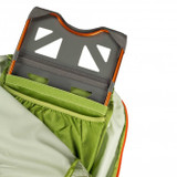 Alpinisto 35 Rucksack