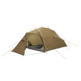 Buck Creek 2 Tent