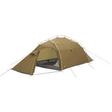 Stony Brook 3 Tent