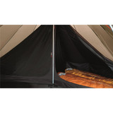 Klondike Inner Tent