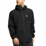 Betula GTX Jacket