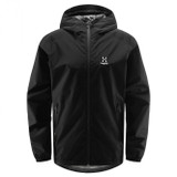 Betula GTX Jacket