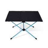 Table One Hard Top L