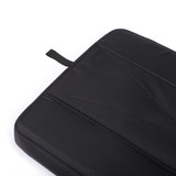 Laptop Pouch 13" for Field Office