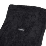 Fleece Seat Warmer for Savanna/Playa Chair