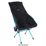 Fleece Seat Warmer for Savanna/Playa Chair