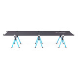 High Cot One Long