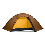 Staika 2 Person Tent