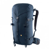 Bergtagen 38 Litre Rucksack