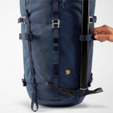 Bergtagen 38 Litre Rucksack