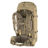 Singi 48 Litre Rucksack
