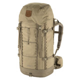 Singi 48 Litre Rucksack