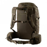 Singi 28 Litre Daypack