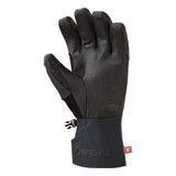 Fulcrum Gore-Tex Gloves