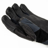 Fulcrum Gore-Tex Gloves