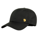 Bergtagen Cap
