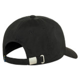 Bergtagen Cap