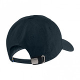 Bergtagen Cap