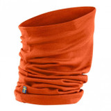 Bergtagen Neck Gaiter