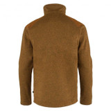 Buck Fleece