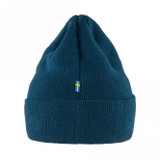 Vardag Classic Beanie