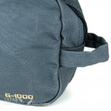 Gear Bag