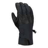 Guide Lite Gore-Tex Gloves