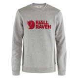 Logo Sweater