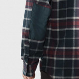 Ovik Twill Shirt